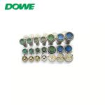 120v 480v Explosion Proof Plug And Socket Electrical