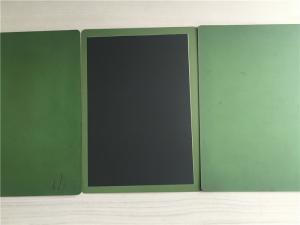Wholesale ASCs Solid Oxide Fuel Cell High Mechanical Strength Rectangular from china suppliers