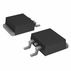 Wholesale V20PW10C-M3/I from china suppliers