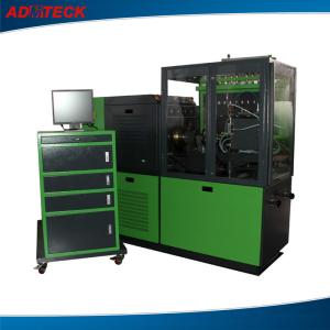 Wholesale High Precision Common Rail Testing Equipment CRITB-15 for High Reliability from china suppliers
