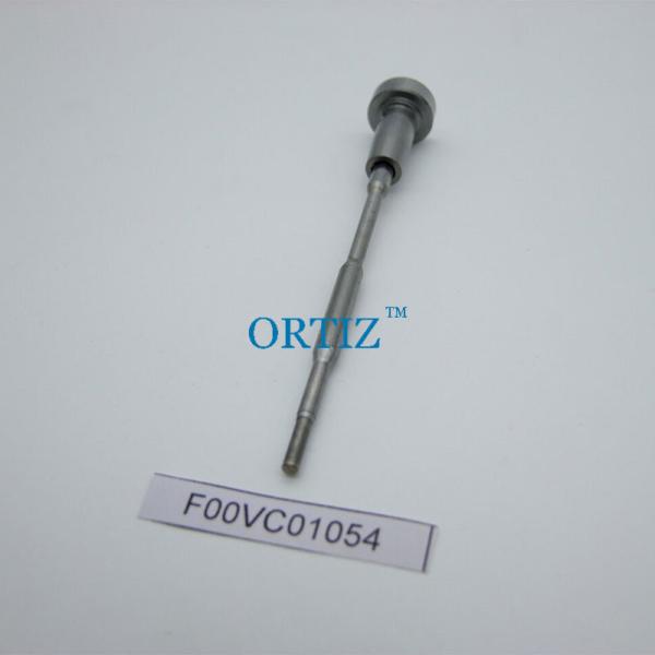 ORTIZ fuel injector valve F00V C01 054 injection control valve F ooV C01 054 excavator excess flow valve F00VC01054