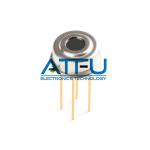 High Prescient Circuit Board Chip MLX90614ESF-BAA Temperature Sensors Analog /