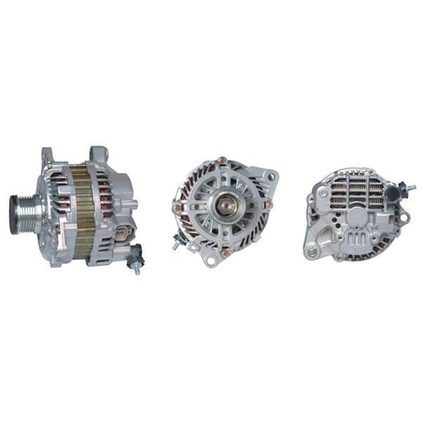 ALTERNATOR FOR NISSAN