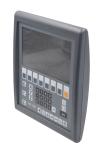 Linear Scale Digital Readout System