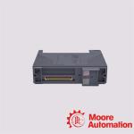 AAI135-H50 S3 YOKOGAWA Analog Input Module