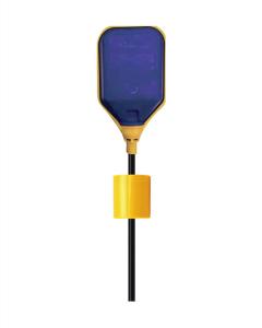 Wholesale IP68 Waterproof Explosion Proof Float Switch 250V Floating Level Switch from china suppliers
