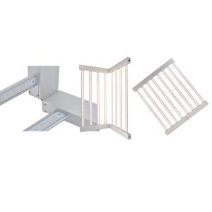 Wholesale FCC Commercial Greenhouse Grow Lights from china suppliers