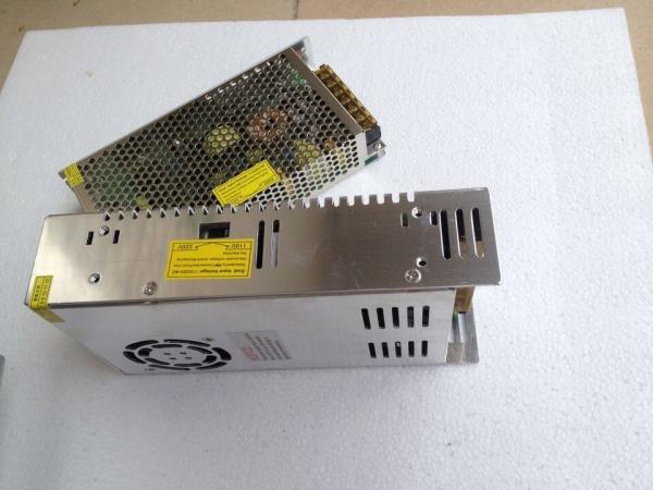 Quality hs code switching power supply for sale