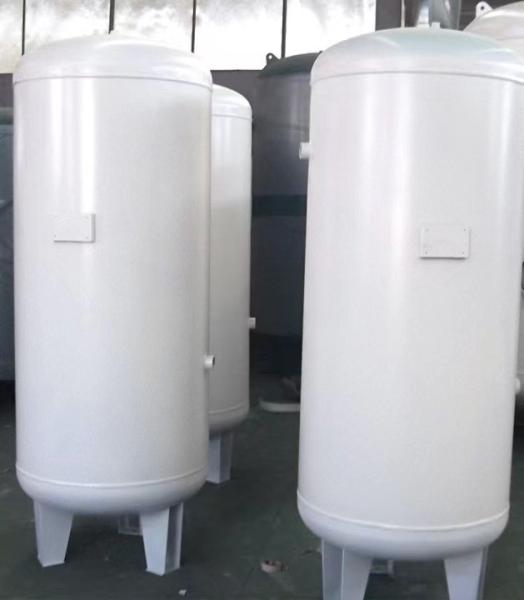 Quality Bending Customized Thickness Autoclave Pressure For Manufacturing Process for sale