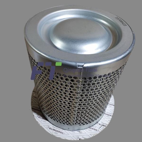 23708423 Ingersoll Rand Alternative Air Compressor Separator Filter