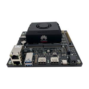 Wholesale Hdmi Rugged Embedded Computer Development System 24w from china suppliers
