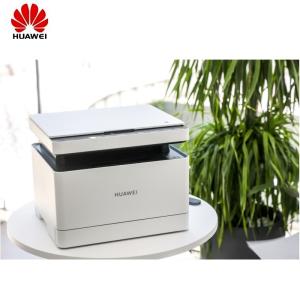 Wholesale HUAWEI PixLab X1 Laser Printer Machine Usb Type For Document from china suppliers