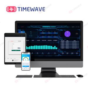 Wholesale Architecture AMI Solutions Regulatory Platform Energy Consumption Management from china suppliers