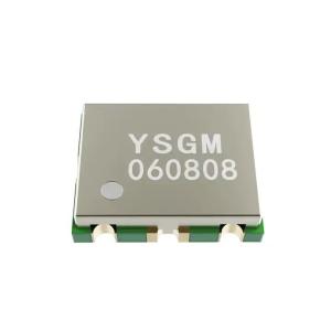 RF VCO 8dBm 615-950MHz Voltage Controlled Oscillator with High Output Power