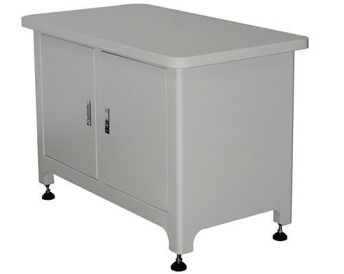 Quality Working Desk for Vision Measuring System and Profile Projector for sale