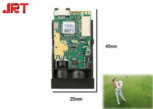 Wholesale Golf Laser Range Finder Module Excellent Measure Solutions 40 Meter Range from china suppliers