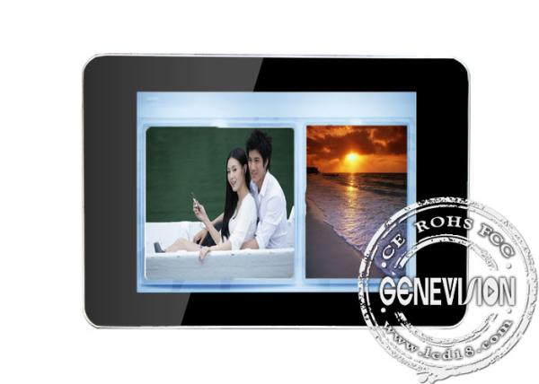 Quality Internet Update Network Digital Signage With DMB Software for sale