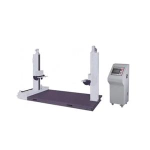 Wholesale Adjustable Power Electronic Battery Pack 10kw Drop Testing Machine from china suppliers