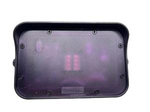 Wholesale Vehicle Detect Industrial Door Sensor Fast Response Speed Rolling Up Motion Sensor from china suppliers