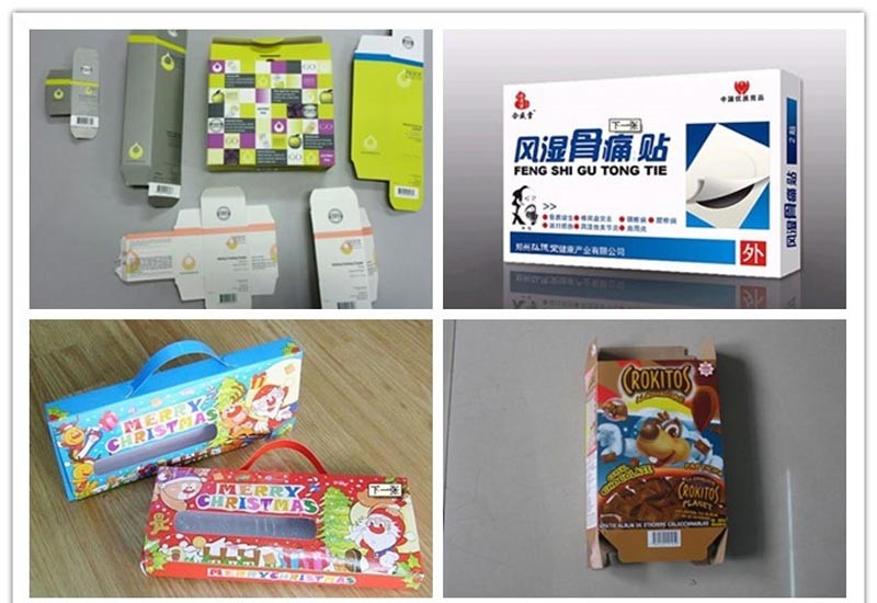 McLantsi Automation Technology (Zhejiang) Co.,Ltd