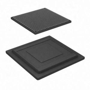 Wholesale Embedded Processors 5AGXMA3D4F27I3N from china suppliers