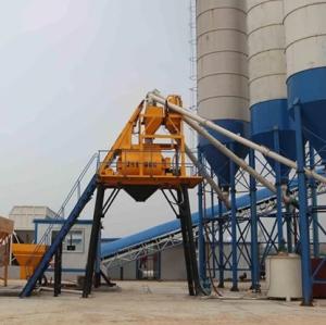 Wholesale AAC Block Making Machine Line Supplier/AAC Block Machinery-Screw Conveyor from china suppliers