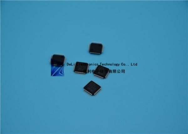 Quality STM32L051C6T6 IC Memory Chip Access Line Ultra Low Power 32 Bit MCU ARM Based Cortex for sale