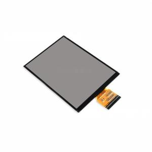 China 4.2 Inch E Paper Module 300x400 Monochrome Graphic Display Driver ICST7306 on sale