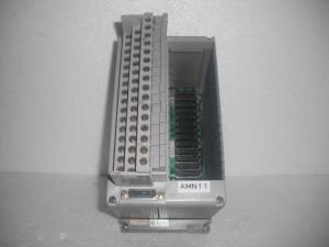 Wholesale Yokogawa PW482-10 Controller Module from china suppliers