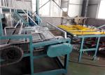 Disposable Large Pulp Egg Tray Making Machine Long Service Life