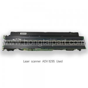 China Canon ADV 8295 Fuser Assembly Unit Color Blank Printer Parts on sale