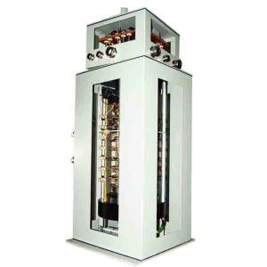 Wholesale Electrical Slip Ring With High Speed And Stable Performance from china suppliers