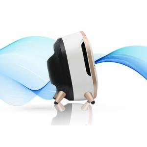 Wholesale UV Spectrum Skin Hydration Analyzer With High Checking Effectiveness from china suppliers