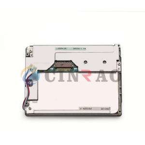 Wholesale 5.6&quot; Sharp 320*240 TFT LCD Screen LQ6BW12K LCD Display Module For Automotive Replacement from china suppliers