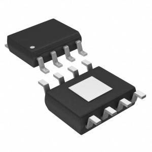 Wholesale MAX16910CASA9/V+T from china suppliers