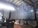 CT - C Constant Temperature Drying Oven / drying oven machine