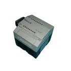 Wholesale ETXADRJM12 Schneider PLC Control and Efficiency for Industrial Applications from china suppliers