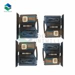 Digital Fish Farm Dissolved Oxygen Meter Fluorescent Temperature DO Sensor For