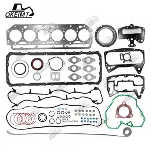 Wholesale High Performance C9 Cylinder Gasket Kit 1871315 Overhaul Repair Kits For Sale from china suppliers