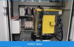 SMTCL VMC850Q 3 Axis Vertical Machining Center 4 Axis CNC Milling Machine With