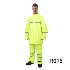 FW006 70D Nylon PVC Pocket Chest Fishing Waders for Unisex within Boots 38-46