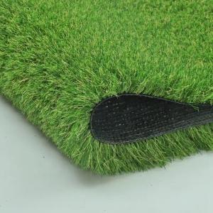 Wholesale Multifunctional Artificial Turf Grass Practical For Kindergarten from china suppliers