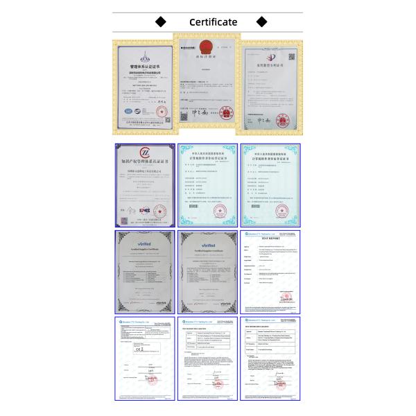 16:10 Ratio DIY IR Touch Frame Aluminum 15.6 Inch Touch Screen Panel