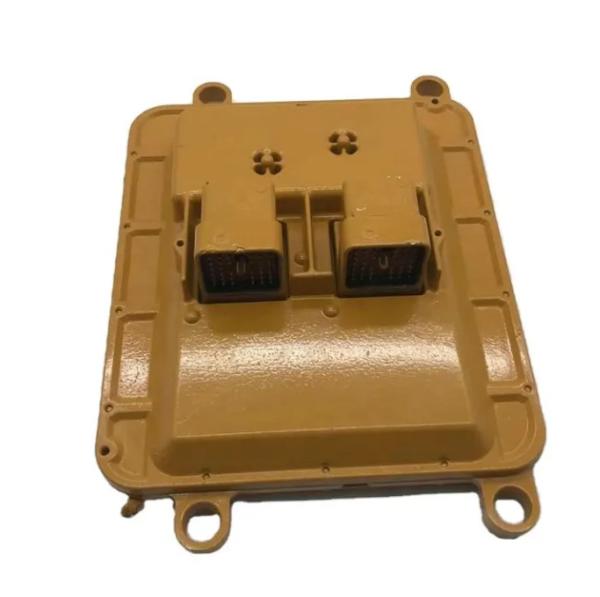 Quality Excavator Controller Computer Board 1729389 172-9389 for sale