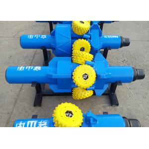 Wholesale Rock Drill HOB Hole Opener from china suppliers