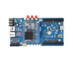 rv801a rental Led Display Control Card video display matrix controller led