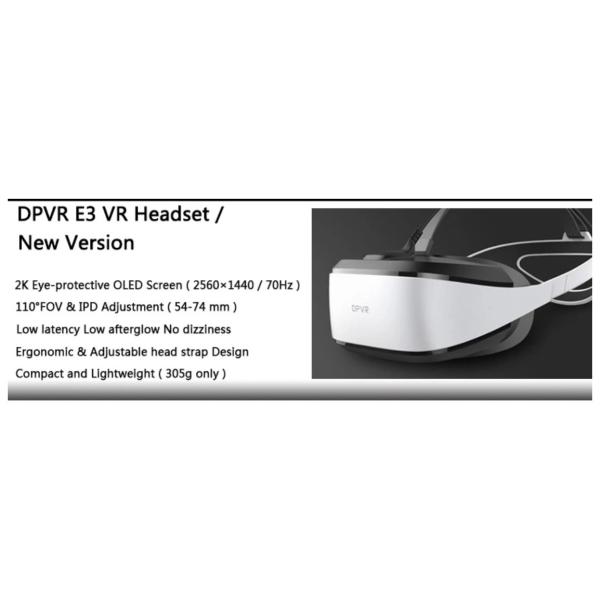 Virtual Reality Simulation Rides VR Motorcycle Simulator For Shopping Mall