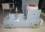 Vibration Test System Shaker Table For Physics Research Center Vibration Testing