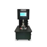EN 13726-3 Pneumatic Clamping Textile Hydrostatic Tester