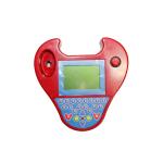 Zed-Bull Mini Hitag2 Smart Car Key Programmer for OBD Programming